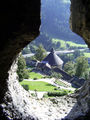 Hohenwerfen innen.jpg