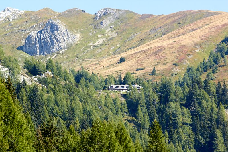 Datei:Jakoberalm riedingtal-0049-2021-09-14.jpg