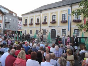 Junge Bühne Mondsee 4002.JPG