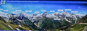 Kaefertal Ferleitental Bergpanorama.jpg