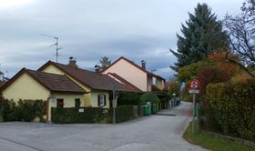 Kapellenweg (Liefering).jpg