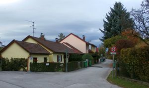 Kapellenweg (Liefering).jpg