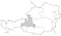 Karte 5580 Lessach.png