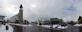 Kirchenplatzpanorama von Eugendorf.jpg