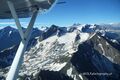 Kitzsteinhorn Schmiedingerkees Juli 2024.jpg