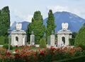 Kleßheimer Schlossparktor.JPG