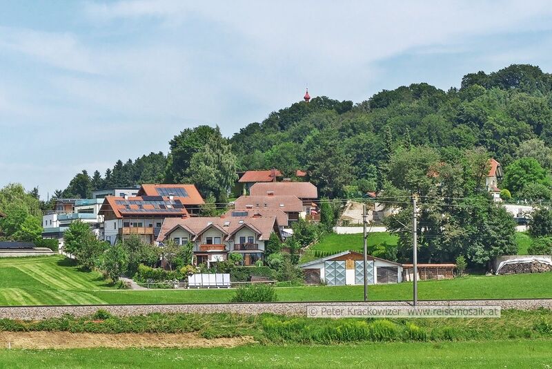 Datei:Kleinköstendorf 4.jpg
