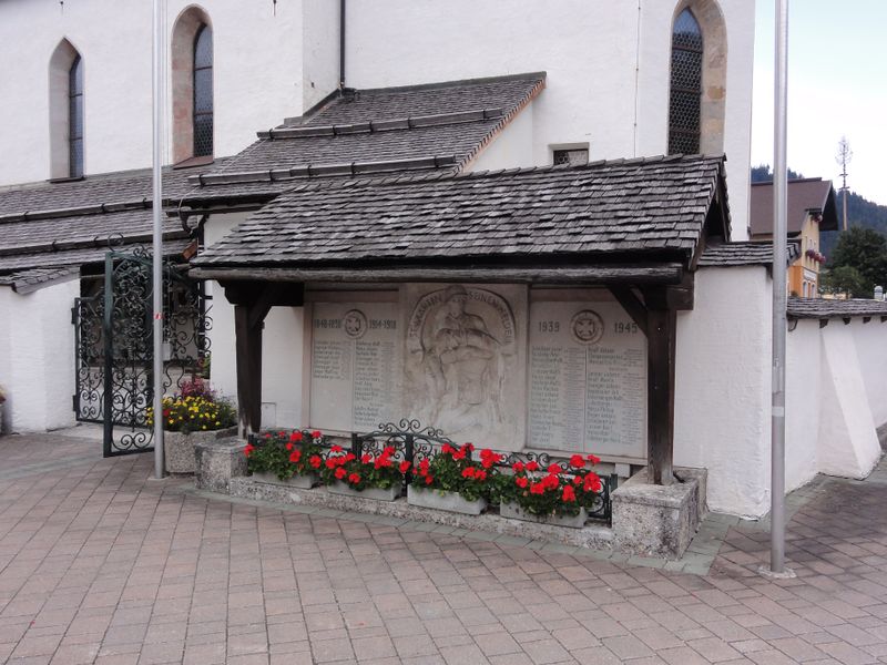 Datei:Kriegerdenkmal in St. Martin.jpg