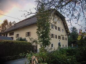 Lainerhof, Ostansicht 071.jpg