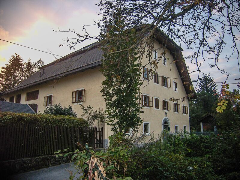 Datei:Lainerhof, Ostansicht 071.jpg