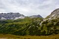 Lantschfeld-0104-2022-07-14.jpg