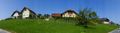 Maierhof 2016 Höfe.jpg