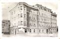 Meran Hotel Elisabeth Vorstadt.jpg