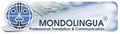 Mondolingua logo.jpg