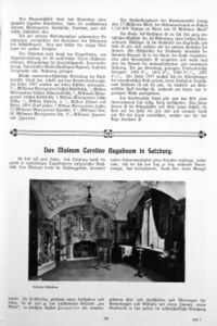 Museum Carolino Augusteum 1909 01.jpg