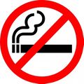 No smoking.jpg