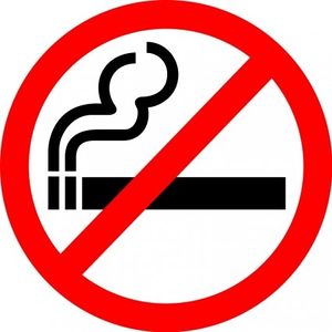 No smoking.jpg