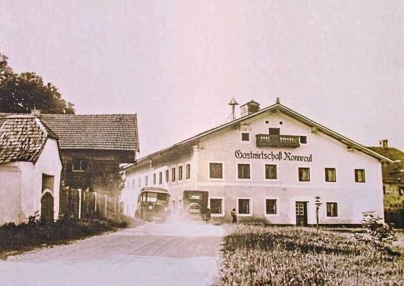Datei:Nonnreit Wirtshaus mit Nebengebäuden.jpg