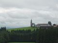 P1080246.JPG