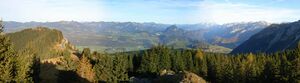 Panoramabild vom Ahornbüchsenkopf n. Südost.jpg