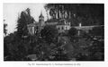 Paschingerschlössl 1914.jpg