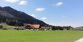 Vorschaubild der Version vom 23:10, 18. Apr. 2012