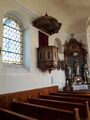 Pfarrkirche Untertauern Innenansicht 20250921 1 (28).jpg