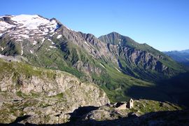 Radhaus-sonnblick01.08.2013 003.jpg