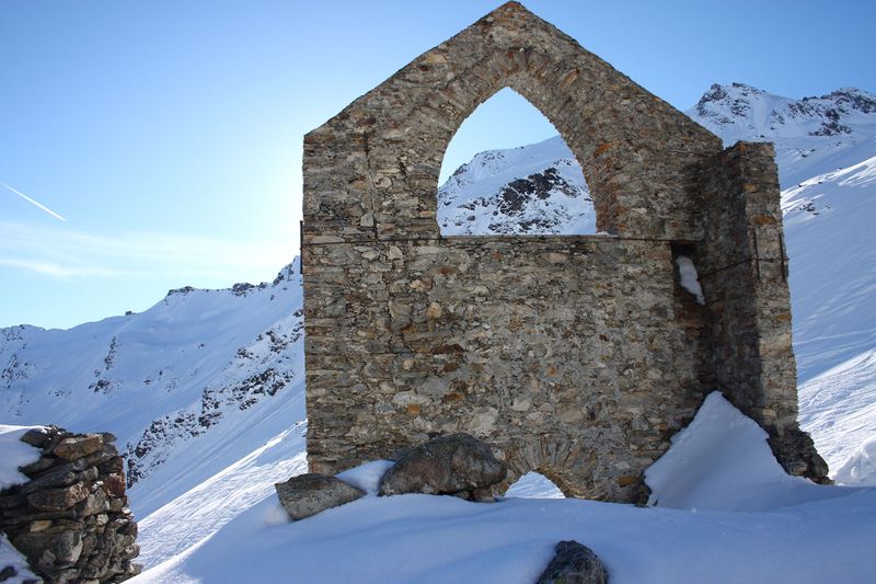 Datei:Radhaus-sonnblick7809.jpg