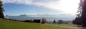 Rauchenschwand- Blick.JPG