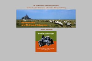 Reisemosaik 2013 10 10.jpg