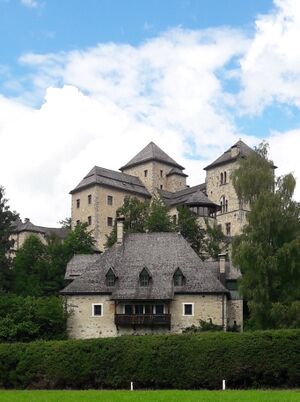 Schloss Fischhorn 20250710 2 (2).jpg