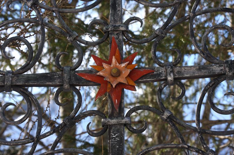 Datei:Schwedenunglück gnadenalm 82814 2015-03-10.jpg