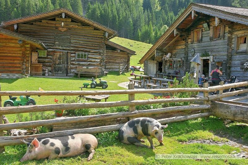 Datei:Seidlwinkltal Palfneralm 02.jpg