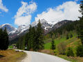 St. Martin Lammertal01.jpg