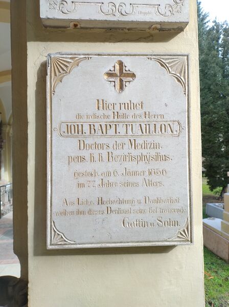 Datei:Tuaillon.jpg