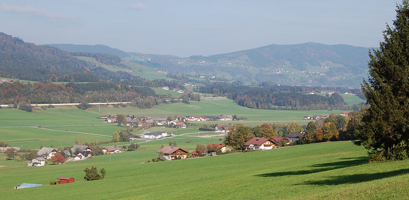 Datei:Vetterbachblick.jpg