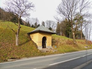 Wegkapelle Kaltenhausen 01.JPG
