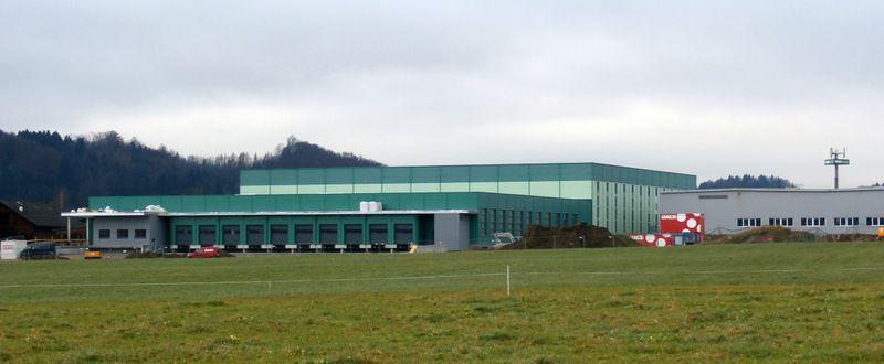 Datei:Windhager in Thalgau.jpg
