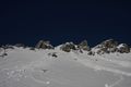 Zehnerspitz-obertau 04231 2011-04-03.jpg