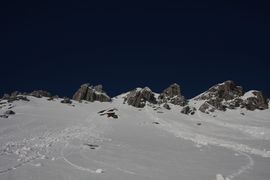 Zehnerspitz-obertau 04231 2011-04-03.jpg