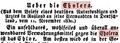 1831 Cholera.jpg