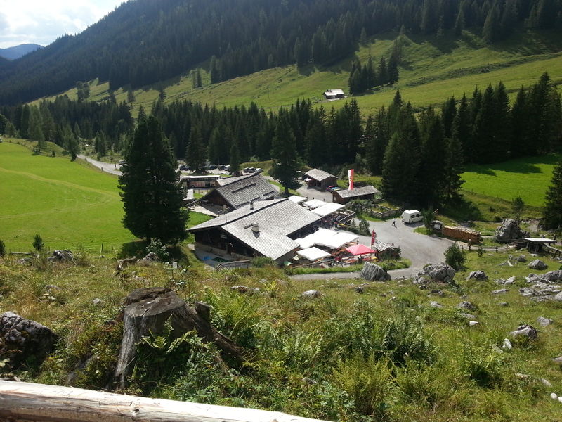Datei:20160804 155328.jpg