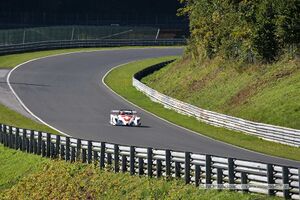 2025 10 03 Legends Grand Prix Salzburgring Fahraufnahmen 33.jpg