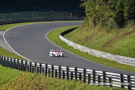 2025 10 03 Legends Grand Prix Salzburgring Fahraufnahmen 33.jpg