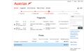 AUA Bahnfahrt SZG VIE 10 Juni 2020.jpg