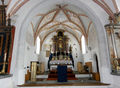 Altaraufnahme von der St. Laurentius-Kirche in Piding.jpg