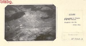 Altenmarkt im Pongau 1930.jpg