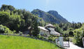 Ansitz Wartenfels, Mai 2011.jpg