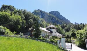Ansitz Wartenfels, Mai 2011.jpg